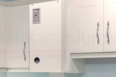 Sheriff Hill electric boiler quotes